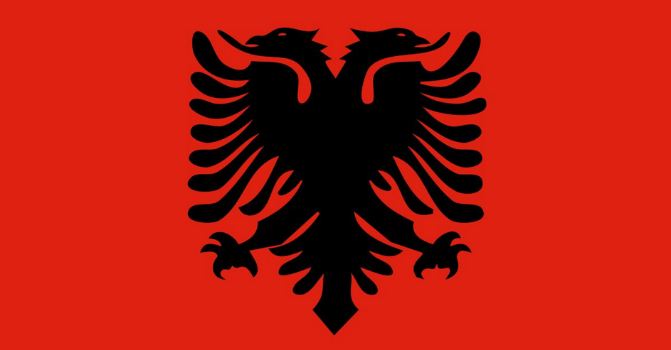 Junior Eurovision: Albania decides tonight! (Watch now)