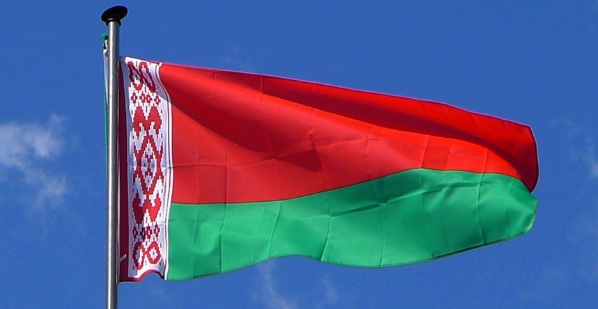 Junior Eurovision: Belarus to select entry on August 21!
