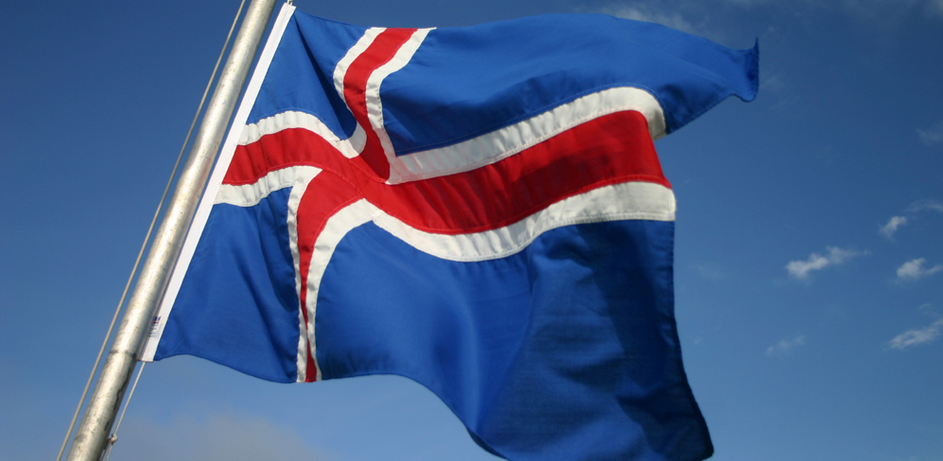 Iceland will not take part at Junior Eurovision 2015