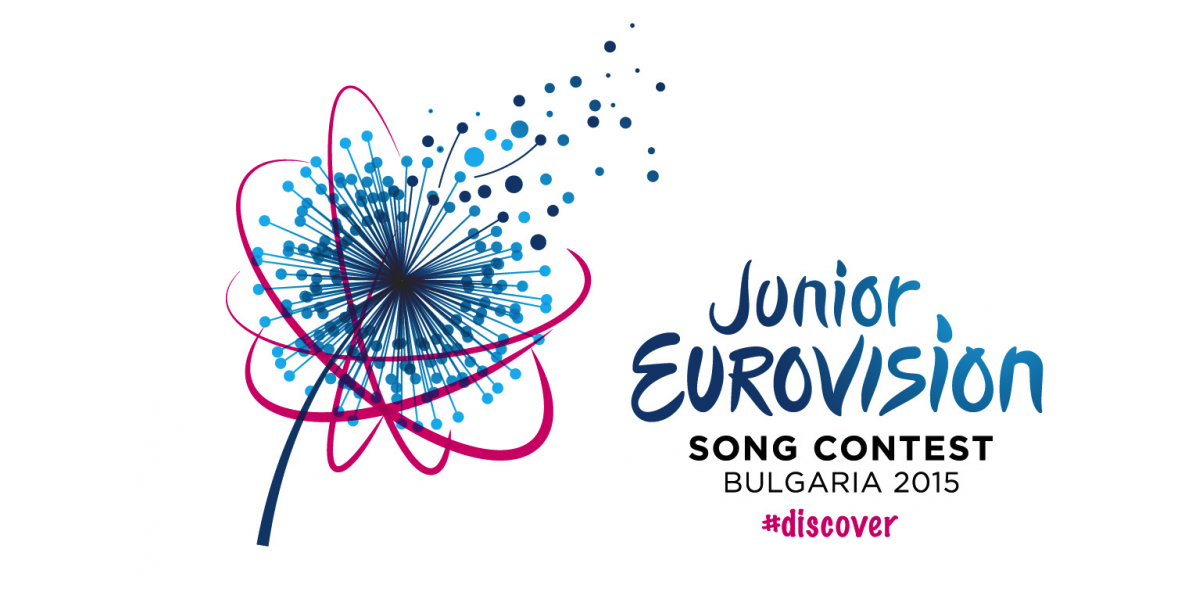 Junior Eurovision: Final list of countries to be published by the end of September