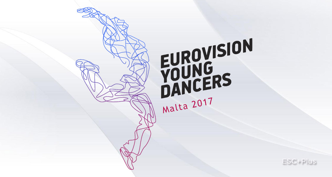 Malta to host Eurovision Young Dancers 2017!