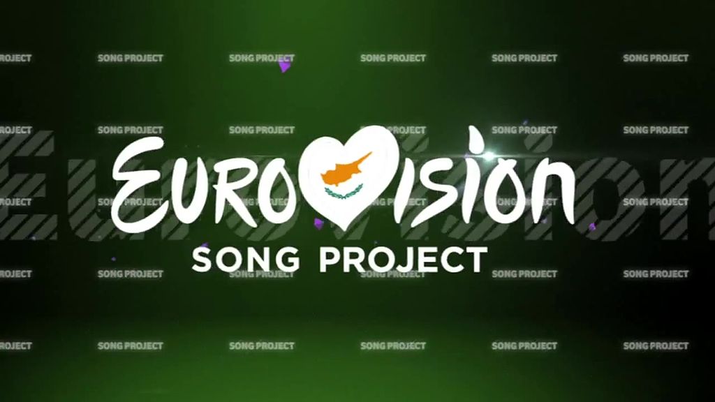 Cyprus: CYBC’s ”Eurovision Song Project” almost confirmed for 2016?
