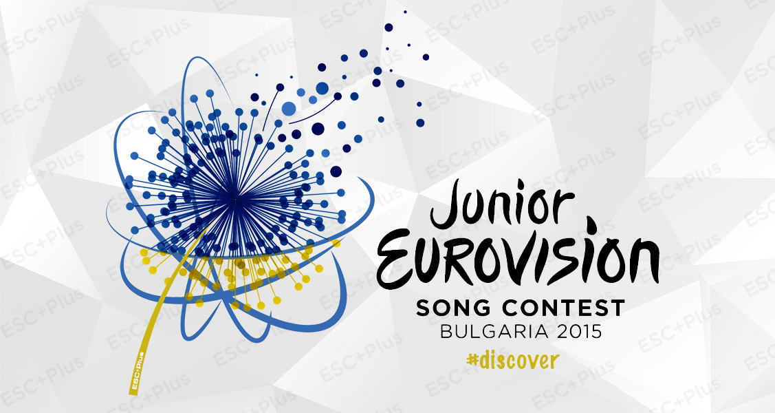 Junior Eurovision: Ukranian finalists reduced to 14, “TGIF” withdraws due to copyright infringement