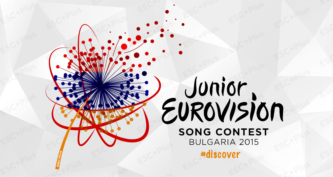 Junior Eurovision: Armenian act announcement delayed