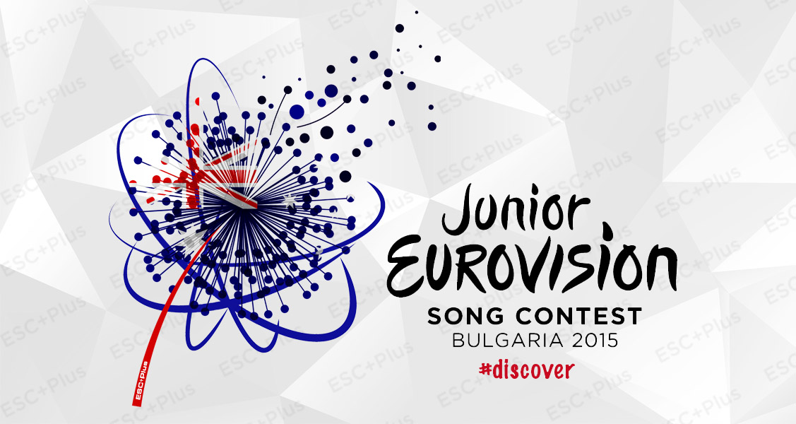 Junior Eurovision: Australia makes it 17, final line-up published!