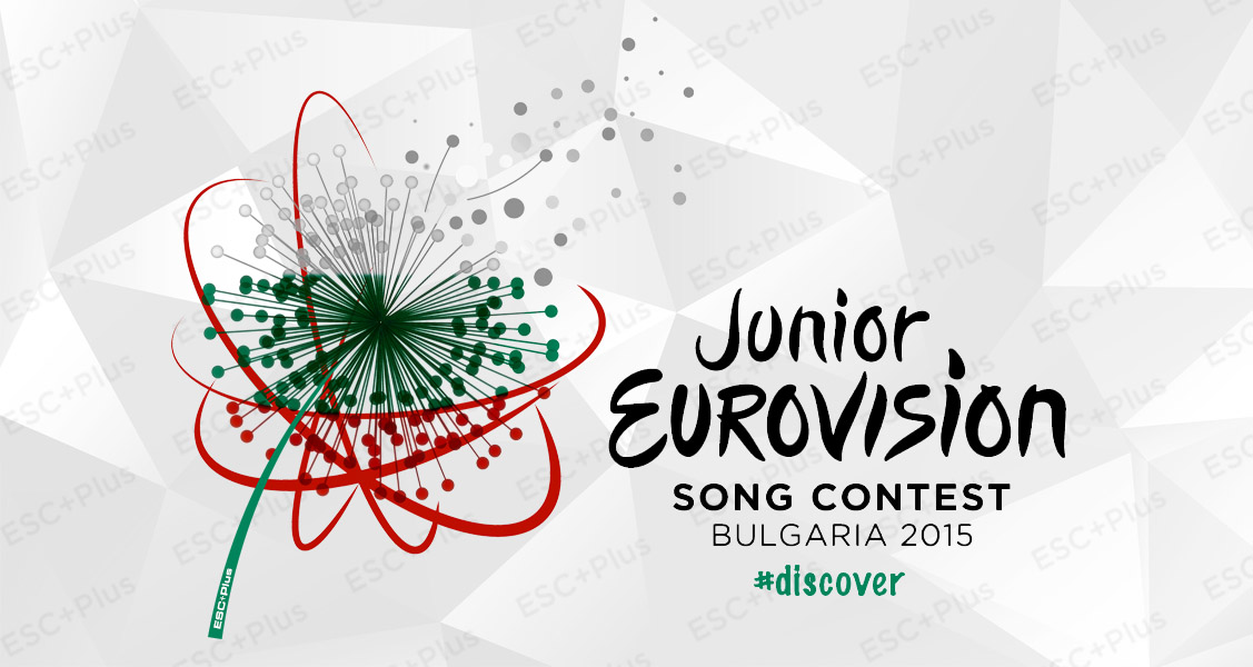 Junior Eurovision: Bulgarian selection to kick off on August 17, details announced!