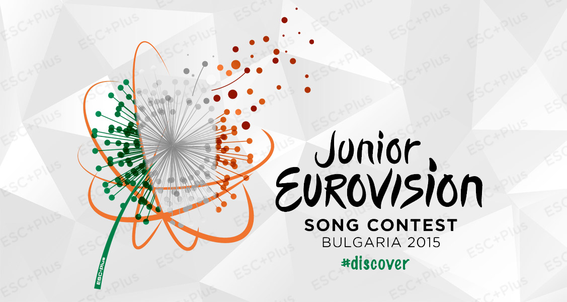 Junior Eurovision: 50 Irish acts go through the final audition!
