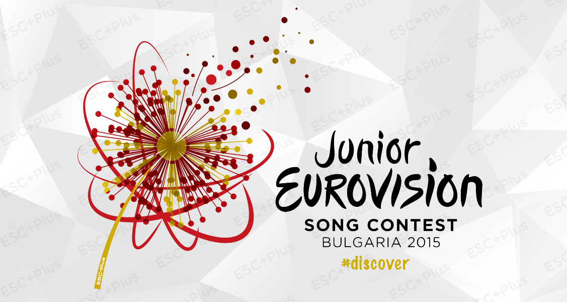 Junior Eurovision: FYR Macedonia is back in the game!