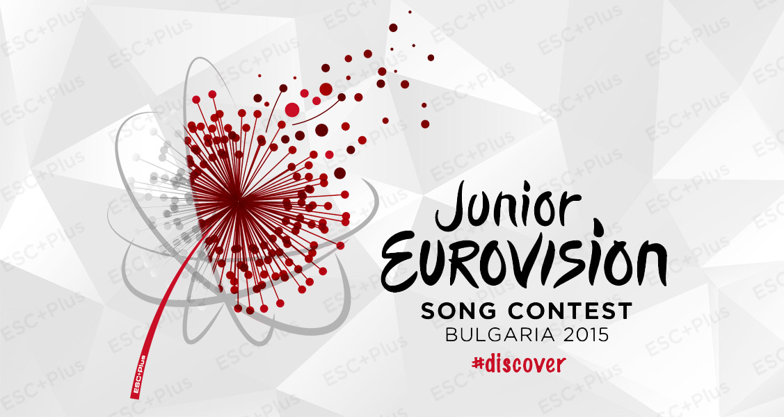 Maltese final for Junior Eurovision tonight!