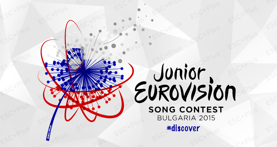 Slovenia officially confirms participation at Junior Eurovision!