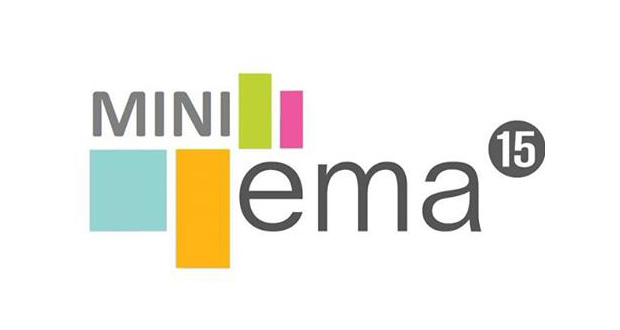 Junior Eurovision: Slovenia launches MINI EMA 2015!