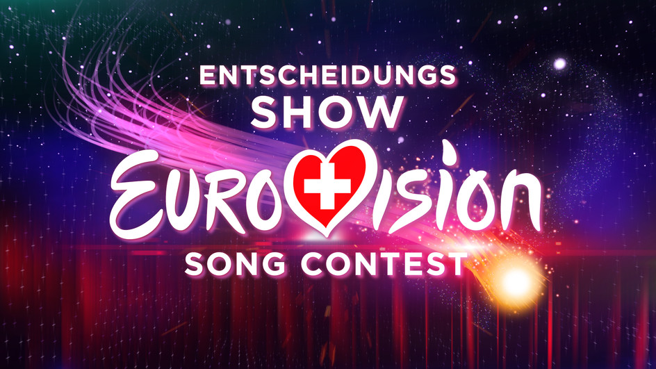 Switzerland: SRG SSR announces 2016 ‘Entscheidungs Show’ format, national final on February 13!