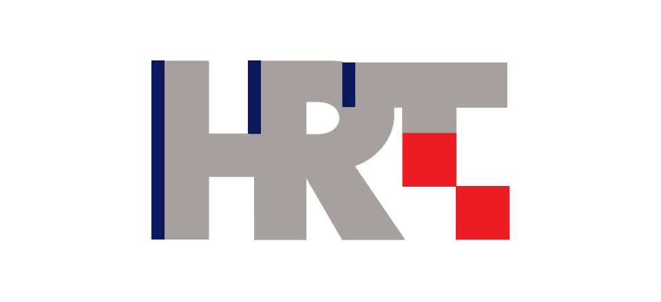 Croatia 2023: HRT receives 196 song submissions