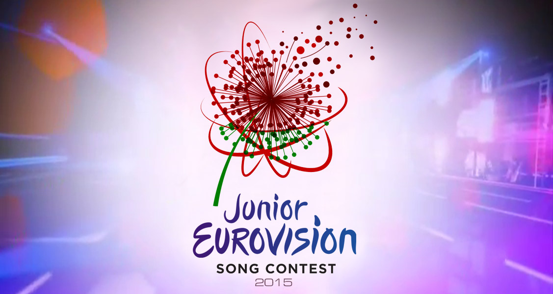 Junior Eurovision: Belarussian national final tonight!