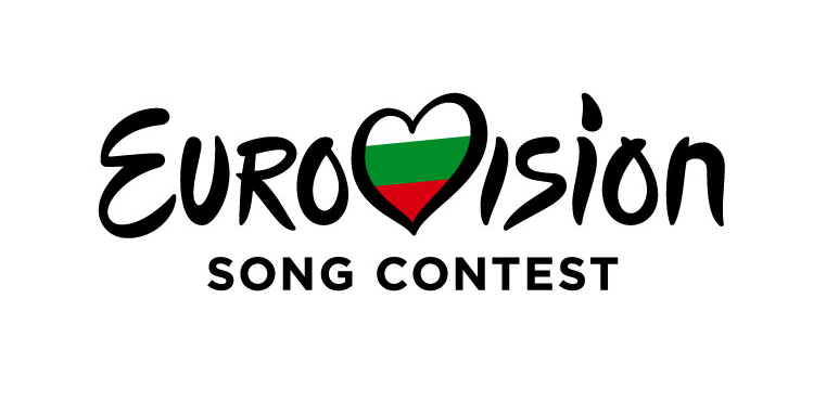 Bulgaria confirms provisionally participation for Eurovision 2016!