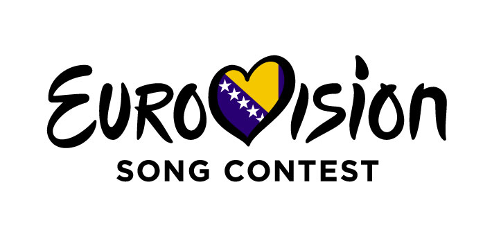 Bosnia & Herzegovina: Eurovision 2016 participation provisionally confirmed!