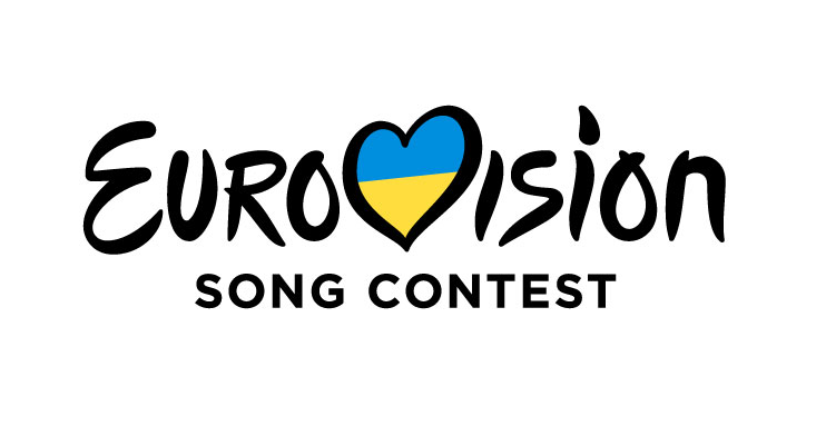 Ukraine submits preliminary paperwork for Eurovision 2016!