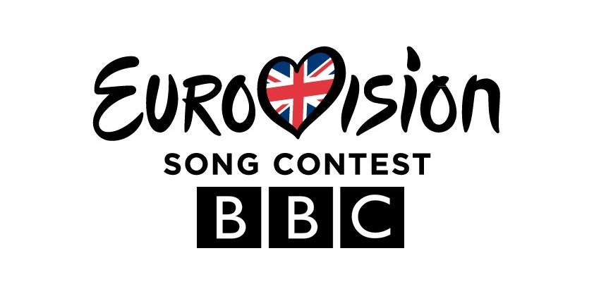 BBC - Logo
