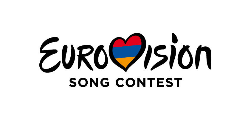 Armenia: It’s a female singer! 2016 representative to be revealed on October 13th!