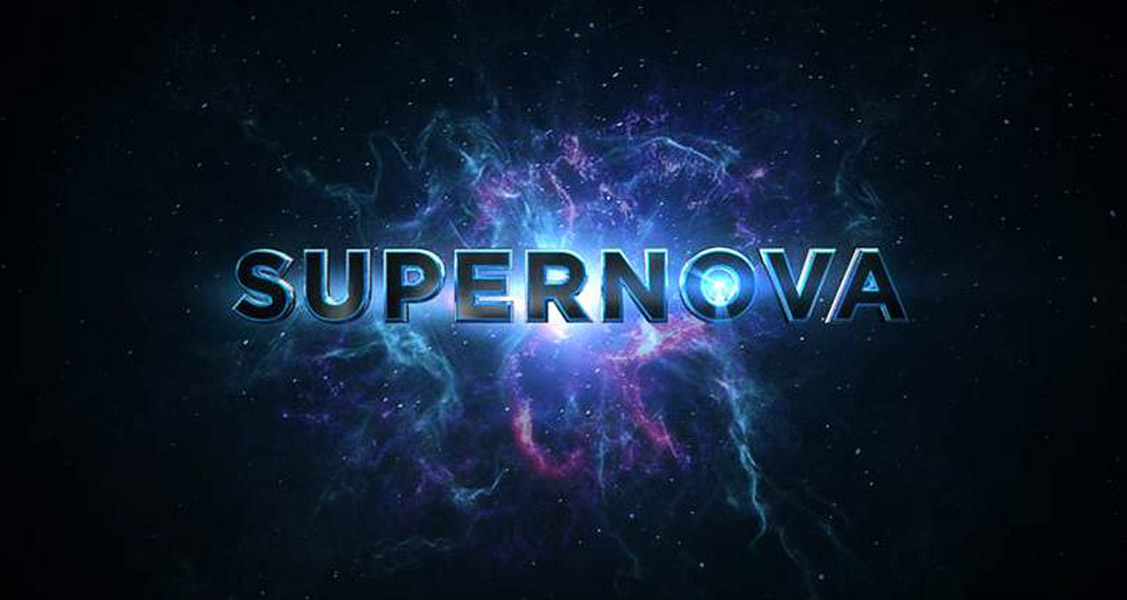Latvia: LTV launches Supernova 2016, submissions open!