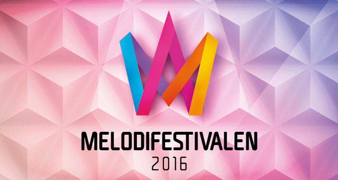 Sweden: Melodifestivalen artists to be presented on Monday!