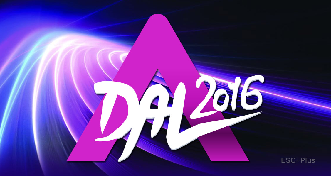 Hungary: First semi-final of A Dal to be held today!