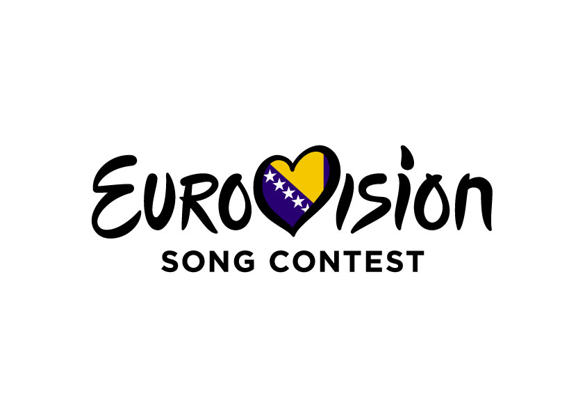 Bosnia & Herzegovina: BHRT cancels its premilinary Eurovision 2016 participation