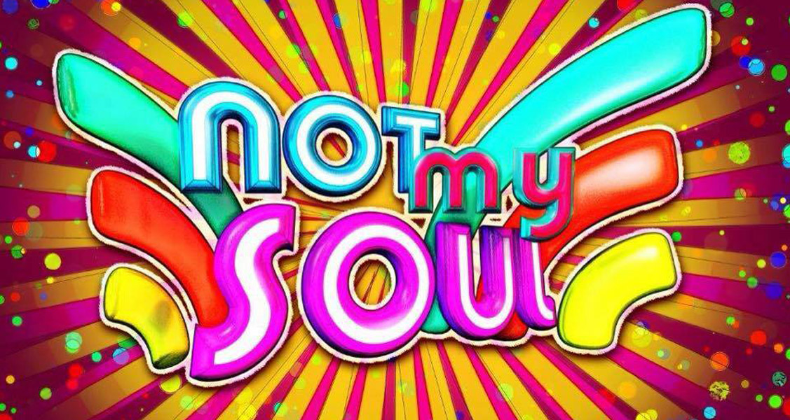 Junior Eurovision: Maltese entry “Not My Soul” to be presented on Monday!