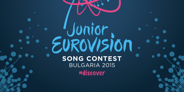Official CD of Junior Eurovision 2015 to be released on Friday!