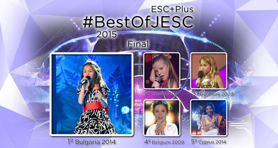 best_JESC_Final-result