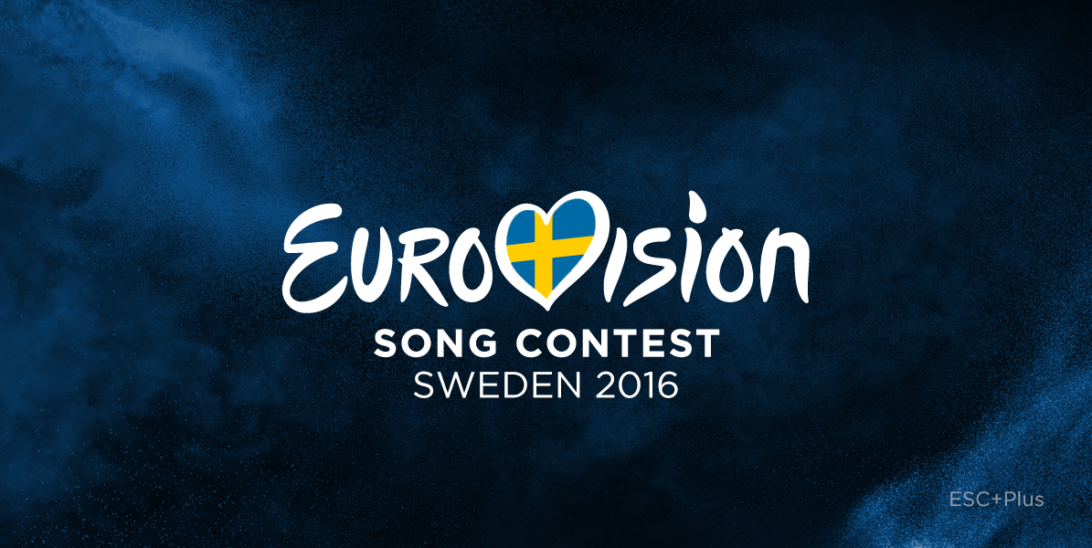 Eurovision 2016: The Semi-Final Allocation Draw is upon us, pots revealed!