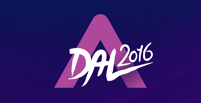 Hungary: MTVA reveal participants for “A Dal 2016”, listen to snippets!