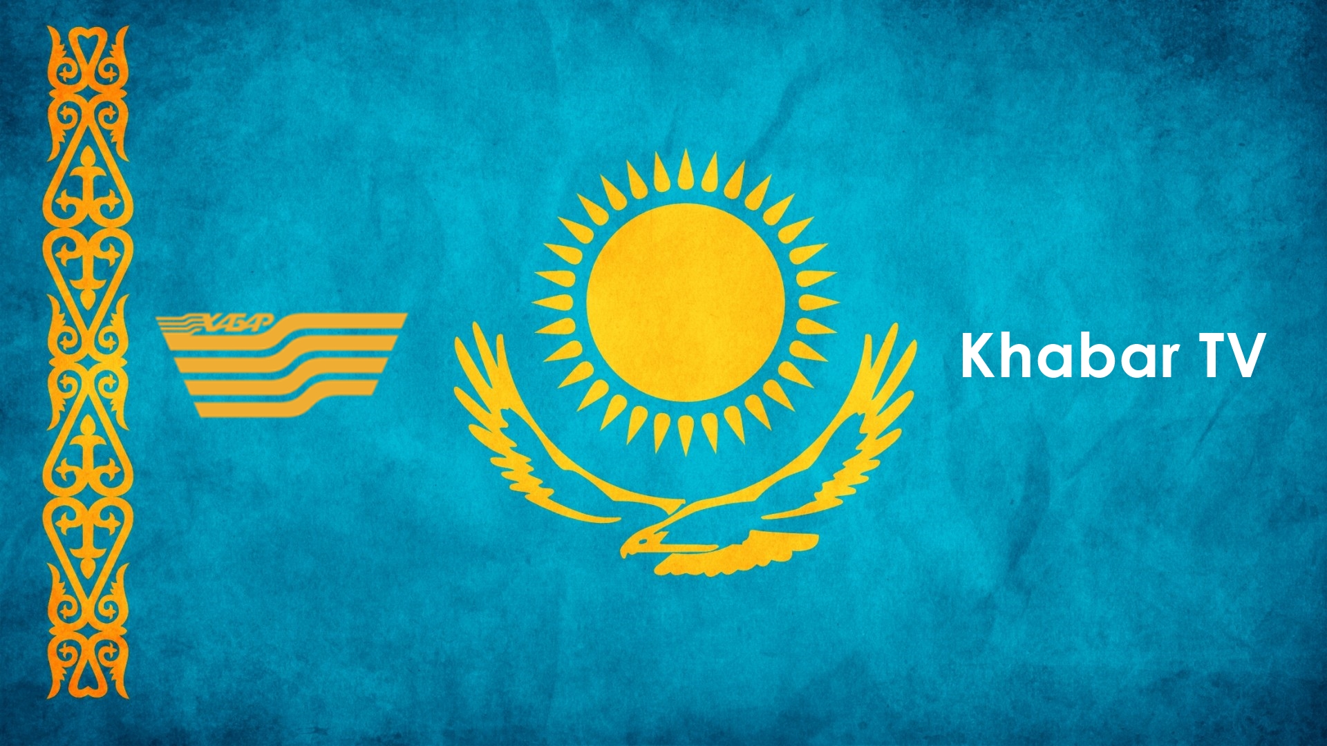 Kazakhstan to join EBU as an associate member!