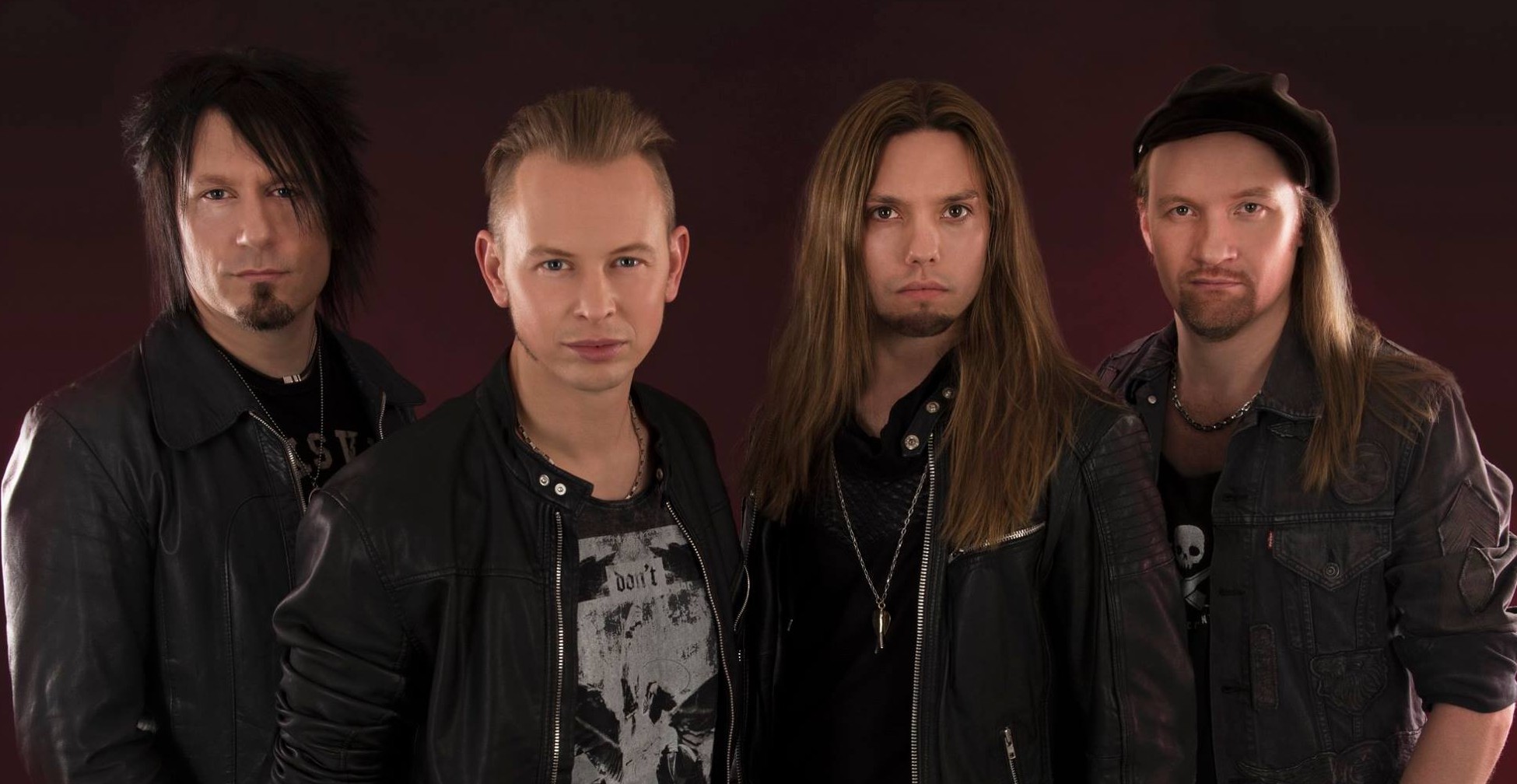 Magnus Henriksson (Eclipse): “Runaways it’s a catchy uptempo song that sounds very much like Eclipse” (Swedish semifinalists – Exclusive Interview)