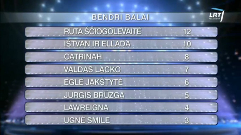 12562564_422298057977499_1372427067_o