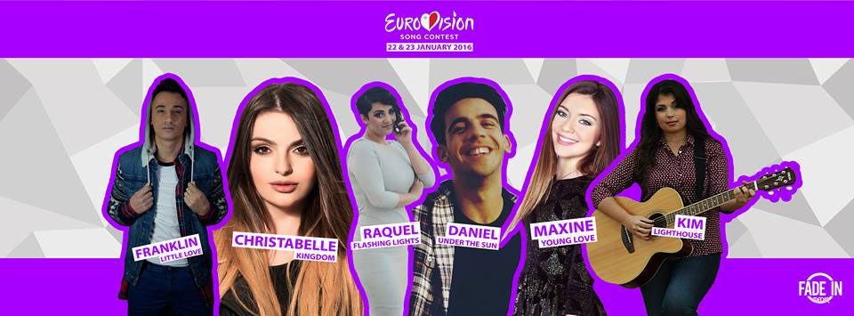 3774_10156533829130121_7190233576450009934_n