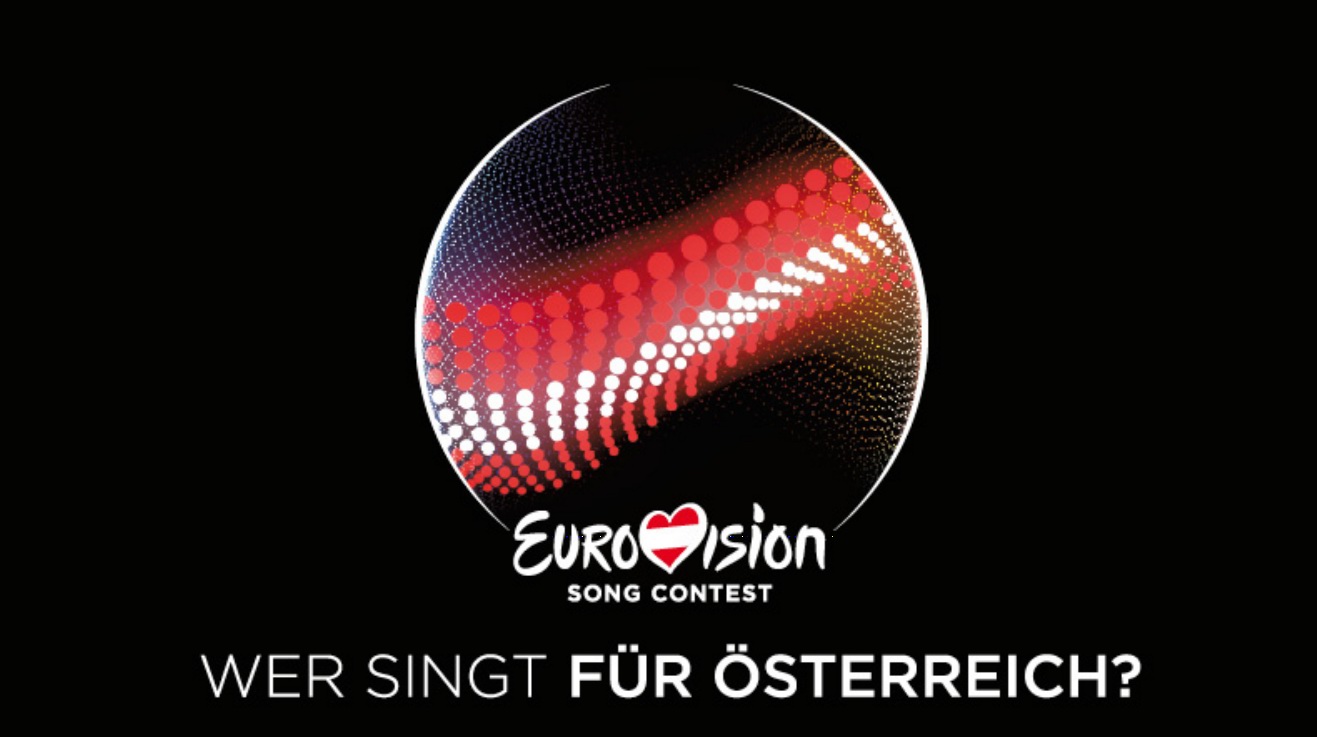 Austria: 9 acts revealed for ”Wer Singt Für Österreich?”, check them out!
