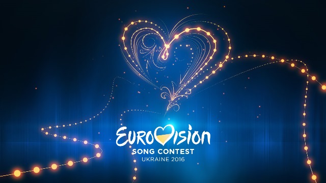 Ukrainian national selection dates announced, final on February 21!