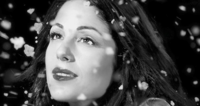 Ira Losco: “I felt this was the right time to return” (Maltese semifinalist – Exclusive Interview)