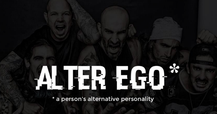 Cyprus: Minus One to perform “Alter Ego”, premiere date revealed!