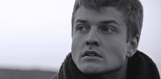 Mikael Saari: “My song consists of only real acoustic instruments played by real musicians” (Finnish semifinalist – Exclusive Interview)