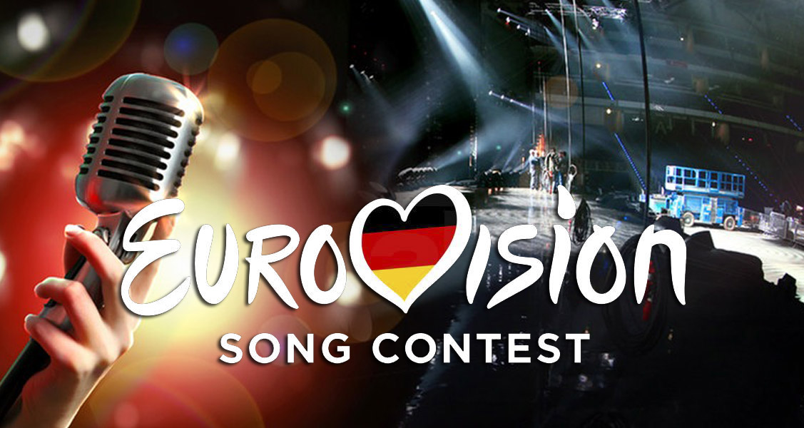 Germany announces 2020 selection details – Entry reveal on February 27th