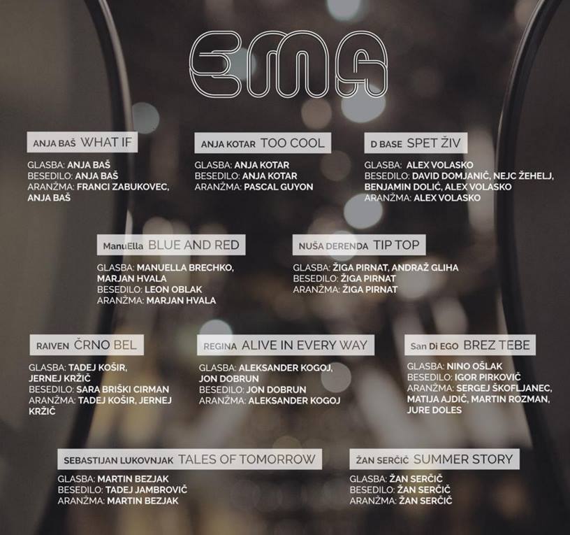 10637860_1176985975647273_821933895_n