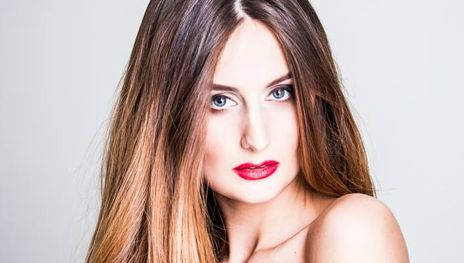 Lidia Isac to represent Moldova with ”Falling Stars”!
