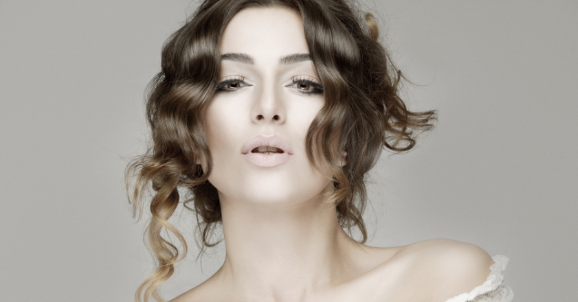 Armenian song release date revealed, Iveta to perform “Love Wave”!