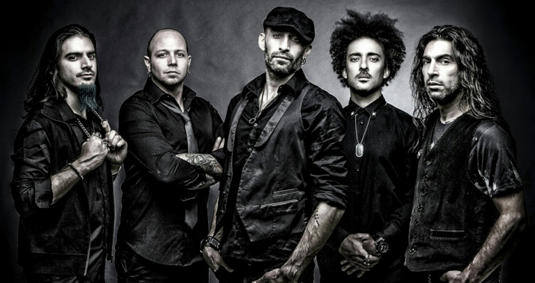 Cypriot Song Released Listen To Alter Ego By Minus One ESCplus