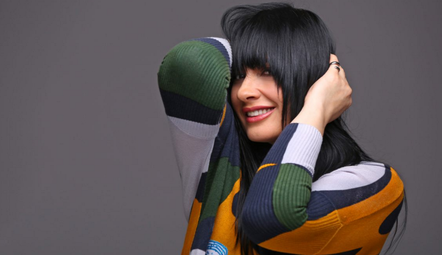FYR Macedonia: Kaliopi to unveil ‘Dona’ on March 7!