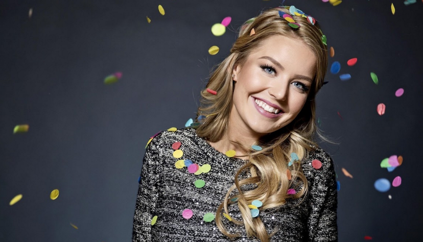 Simone: “I think my song has an unique, spectacular and international sound which makes it a strong candidate” (Danish finalist – Exclusive Interview)