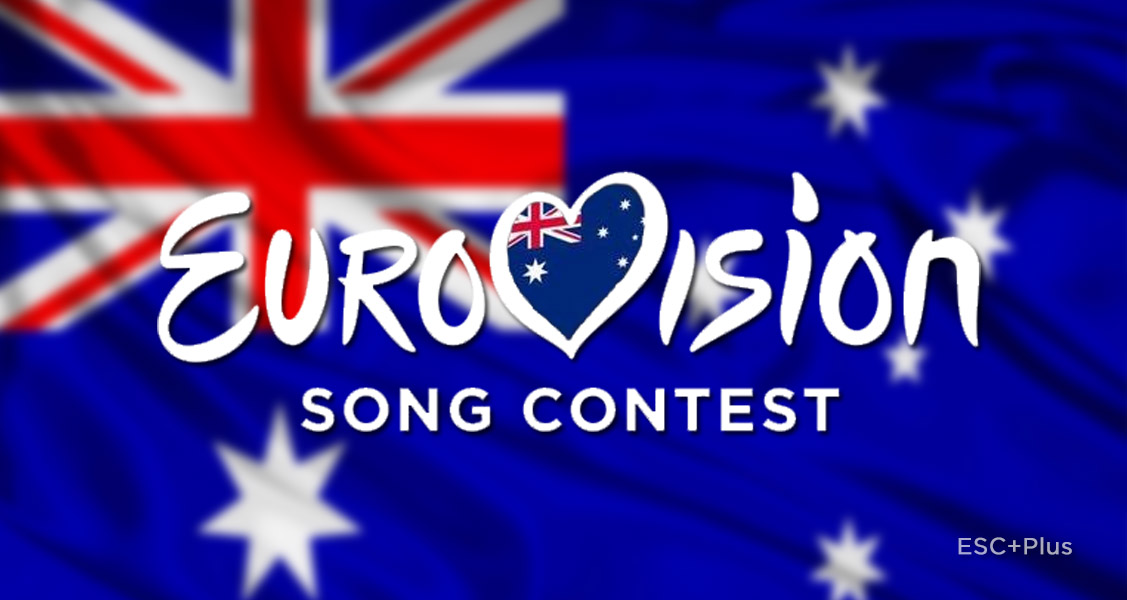 Is Australia entering Eurovision in 2017? Get to know the latest details!