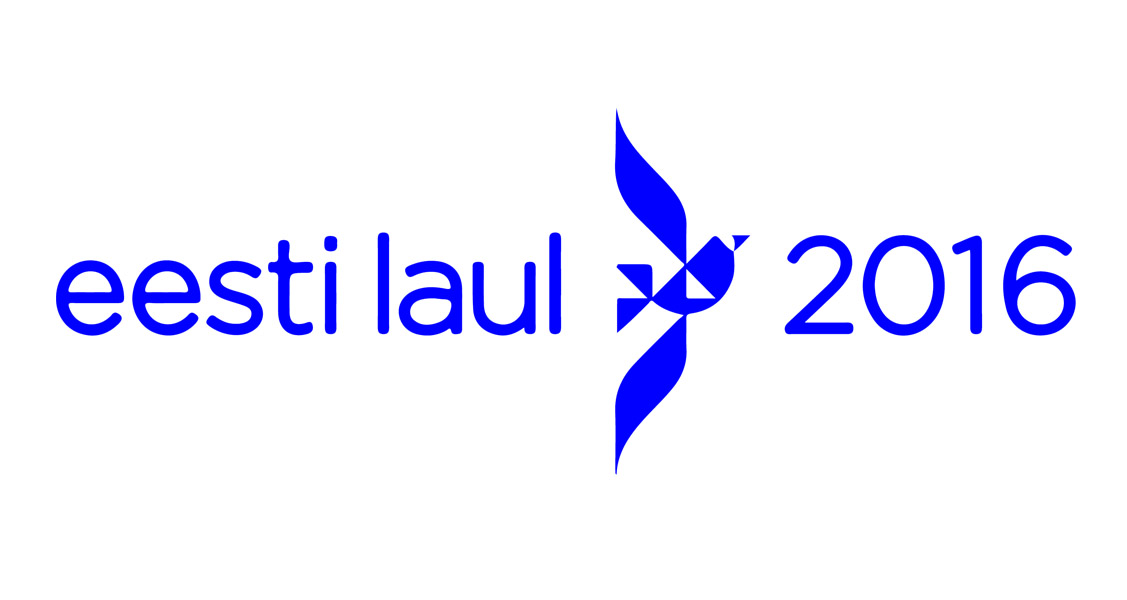 Estonia: Full line-up for Eesti Laul final decided!